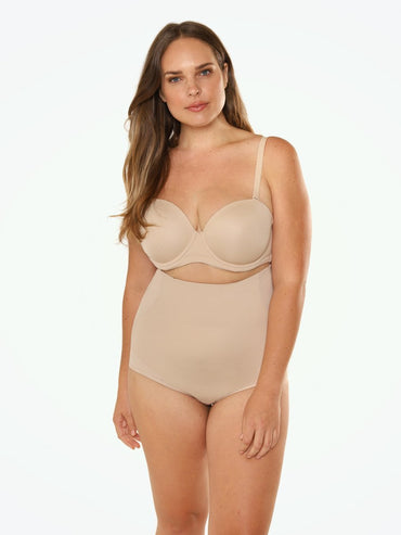 TC® HW Brief - Cooling