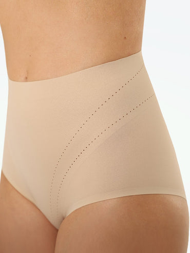 Wacoal® Shape Air Brief