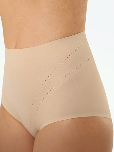 Wacoal® Shape Air Brief