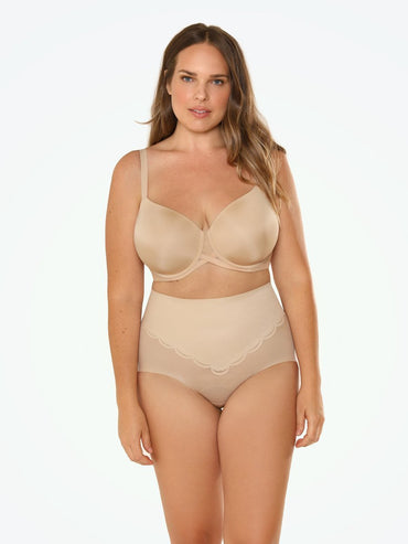 Wacoal® Inside Edit Shaping Brief