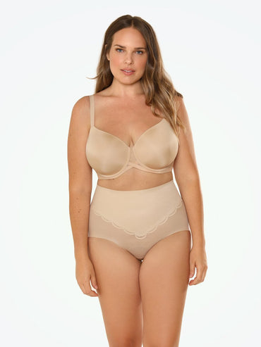 Wacoal® Inside Edit Shaping Brief