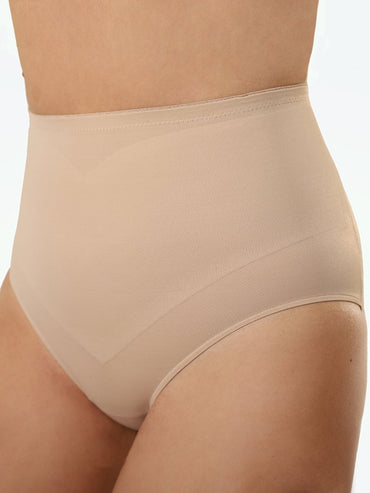 TC® adJUST Perfect® Waistline Brief