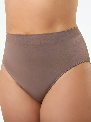 Wacoal® B-Smooth Brief