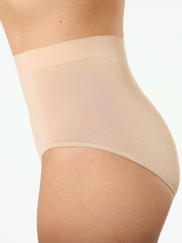 Wacoal® B-Smooth Brief