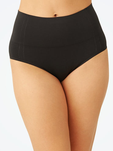 Wacoal Shaping Brief front