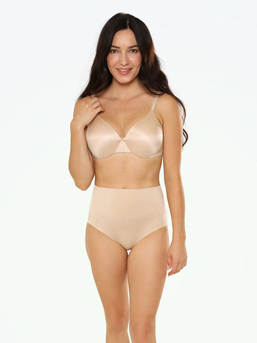 Wacoal Smooth Series Shaping Brief