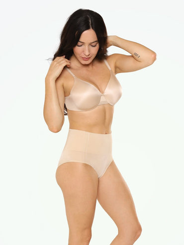 seamless shaping brief