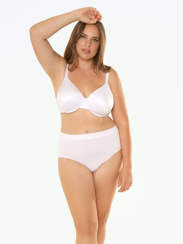 Wacoal® B-Smooth Brief