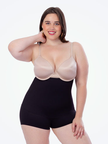 Shorts Black Empetua