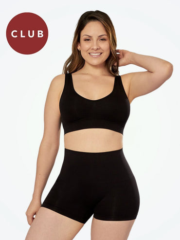 Empetua™ Everyday Smoothing Boyshort