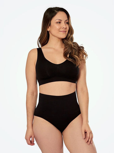 Empetua™ Everyday Smoothing Panty