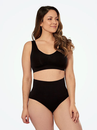 Empetua™ Everyday Smoothing Panty