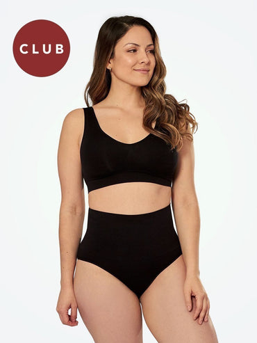 Empetua™ Everyday Smoothing Panty