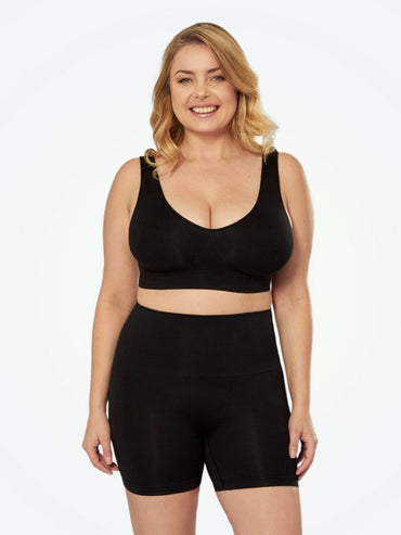 Empetua™ Everyday Smoothing Short