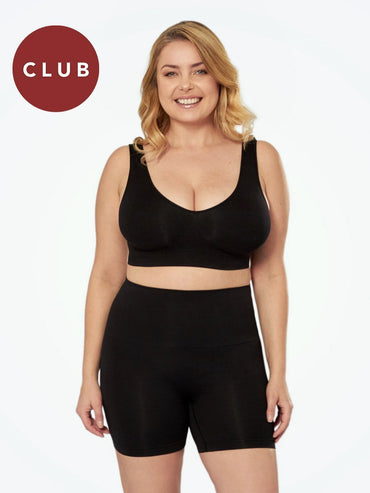 Empetua™ Everyday Smoothing Short