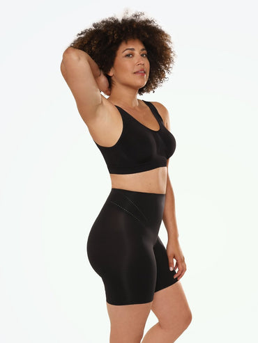 Wacoal® Shape Air Thigh Shaper