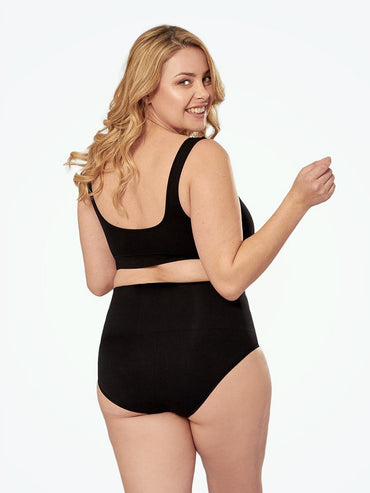 Empetua™ Everyday Smoothing Panty