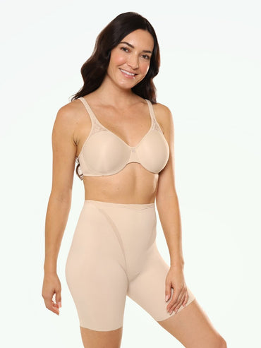 Maidenform® Firm Foundations Thigh Slimmer