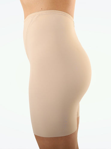 Maidenform® Firm Foundations Thigh Slimmer