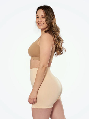 Empetua™ Everyday Smoothing Short