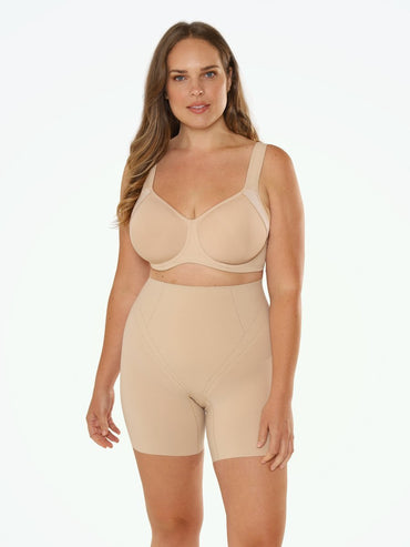 Wacoal® Shape Air Thigh Shaper