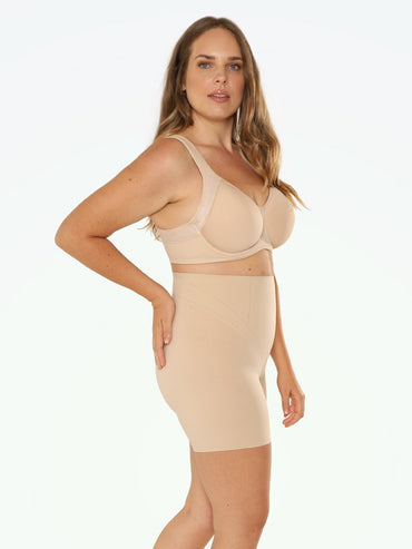 Wacoal® Shape Air Thigh Shaper