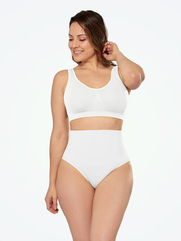 Empetua™ Everyday Smoothing Panty