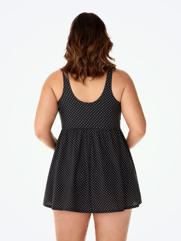 Miraclesuit shapewear swimwear