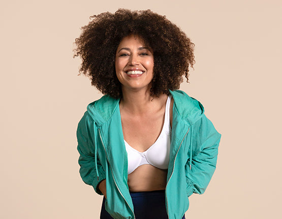 Shapermint Helping shape the world