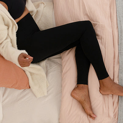 shaping leggings reviews