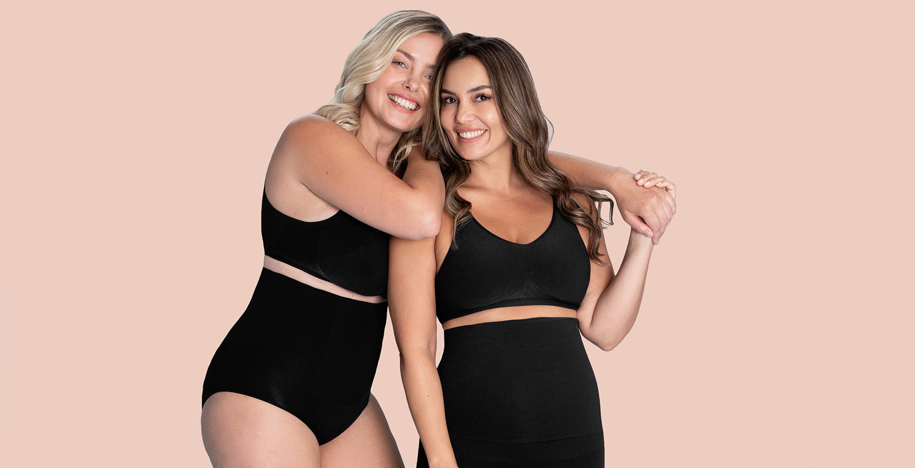 First-timers Guide to Buying Shapewear