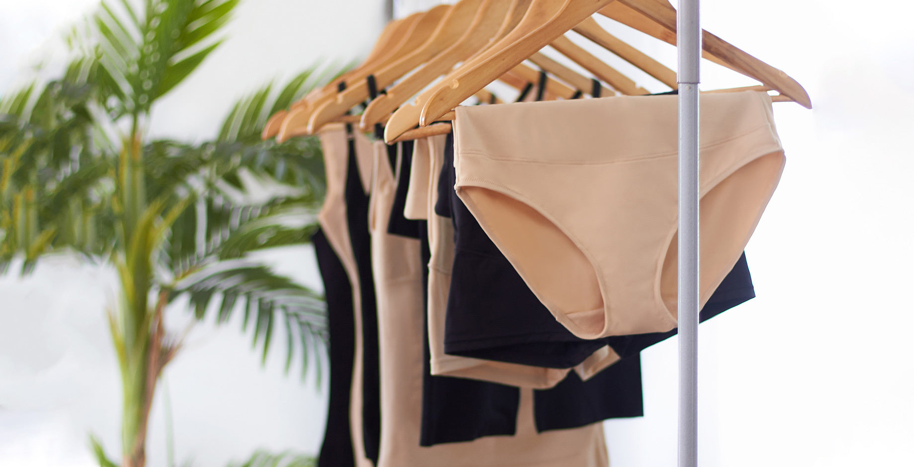 Best Shapewear for your Body Type