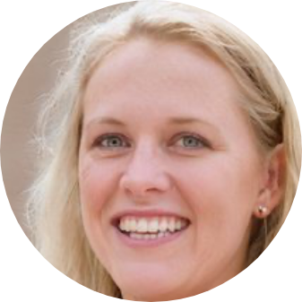 Alise dawson - Testimonial