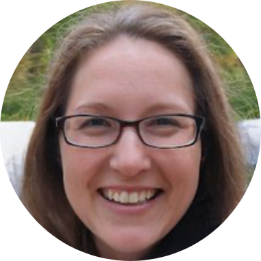 Alise dawson - Testimonial