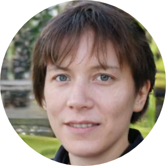 Alise dawson - Testimonial