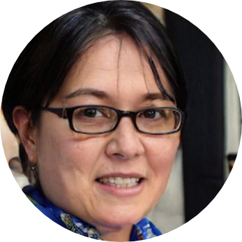 Alise dawson - Testimonial