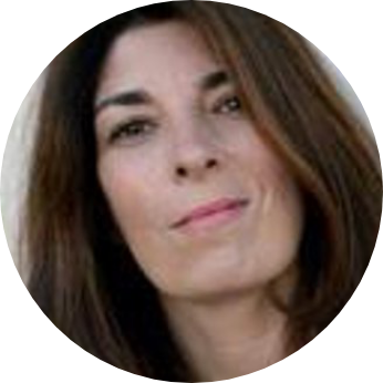 Alise dawson - Testimonial