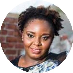 Alise dawson - Testimonial